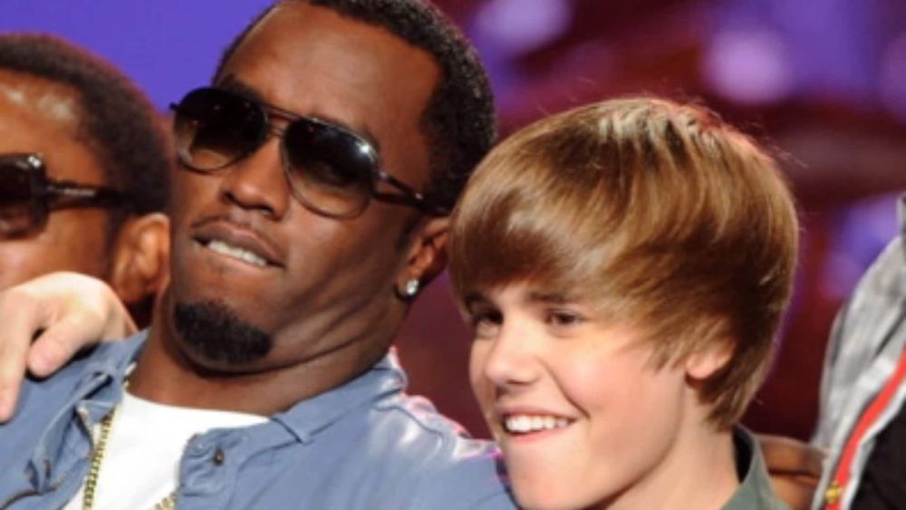 "Ils ont eu des..." : Justien Bieber abusé par P. Diddy lors de "voyages romantiques" organisé par le rappeur ? Un célébre producteur balance tout et c’est choquant !