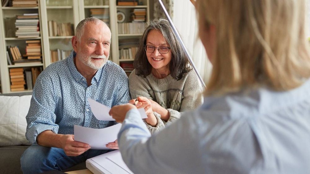 « Il y a un vrai engouement »... Ces nouvelles mutuelles atypiques et moins chères cartonnent