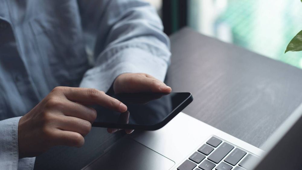 LEP : ces 3 banques où vous pouvez ouvrir un livret d'épargne populaire en 5 minutes