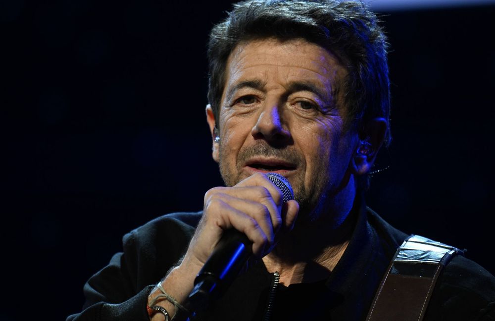 Affaire Patrick Bruel : le parquet de Nanterre rouvre deux enquêtes dont les plaintes avaient été classées sans suite