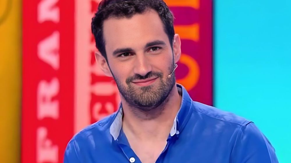 Les 12 coups de midi : Bruno, l'ancien grand champion, donne son avis cash sur Emilien : "Je pense que ça..."