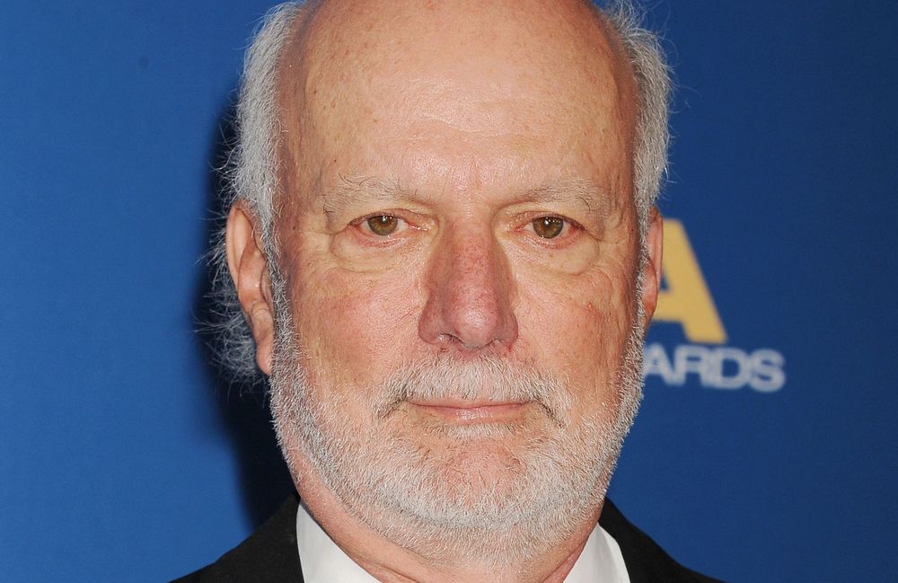 James Burrow : le réalisateur de la série « Friends » est décédé, le casting lui rend hommage