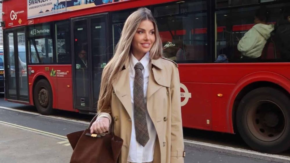 "Je veux refaire ma vie" : Jessica Thivenin se confie à cœur ouvert !
