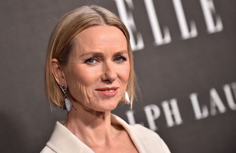 Naomi Watts, ménopausée à 36 ans, se confie : « J’étais prête à fonder une famille »