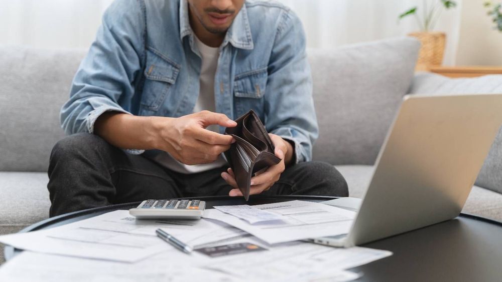 Assurance vie en faillite, combien vont perdre les 30 000 bénéficiaires de ce contrat très particulier ?