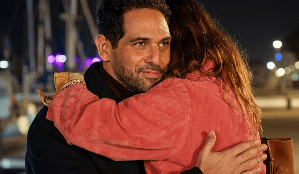 Demain nous appartient en avance du 15 juin 2026 : Nina disparaît, Arthur inquiète et Karim contre-attaque