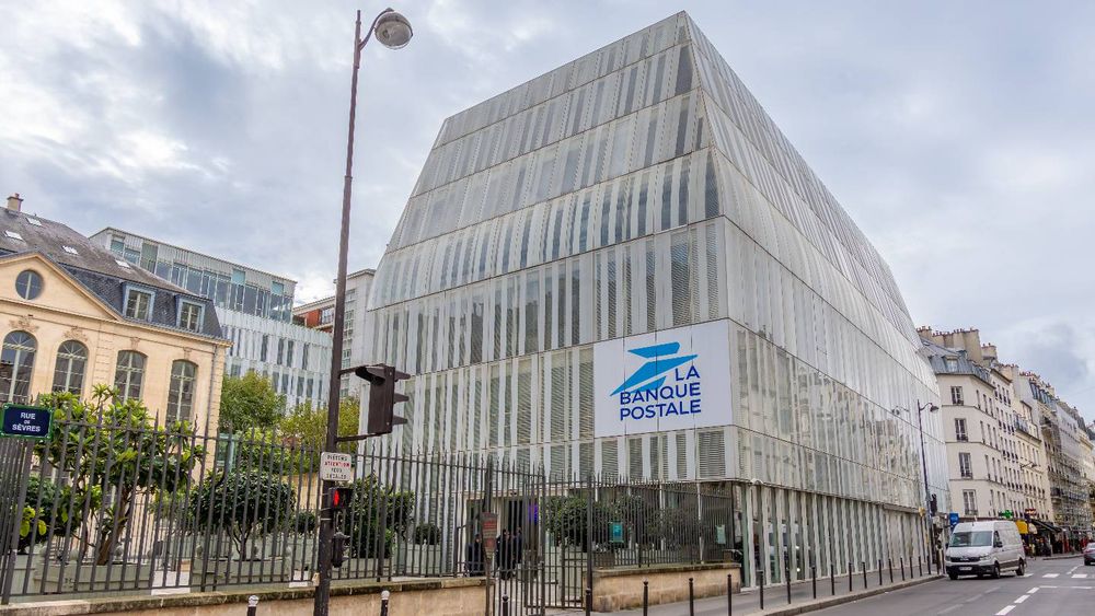 Nouveau service gratuit à La Banque Postale, carte bancaire interdite... Les 3 infos argent du jour