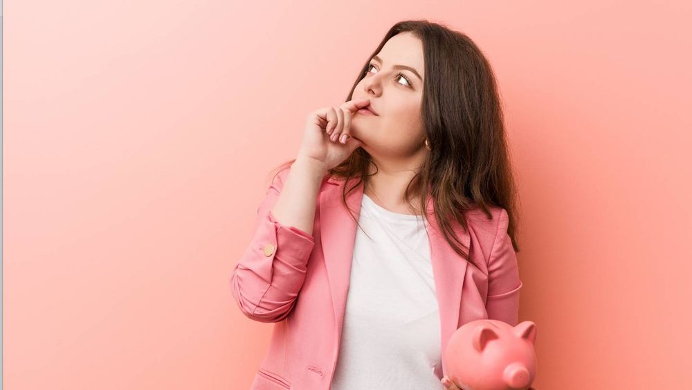 Livret A, LEP, assurance vie, compte à terme... Ce qui va changer pour les taux de vos placements