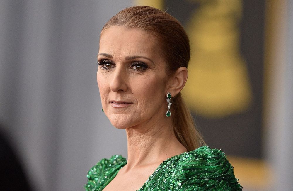 Céline Dion : les dernières nouvelles sur son état de santé