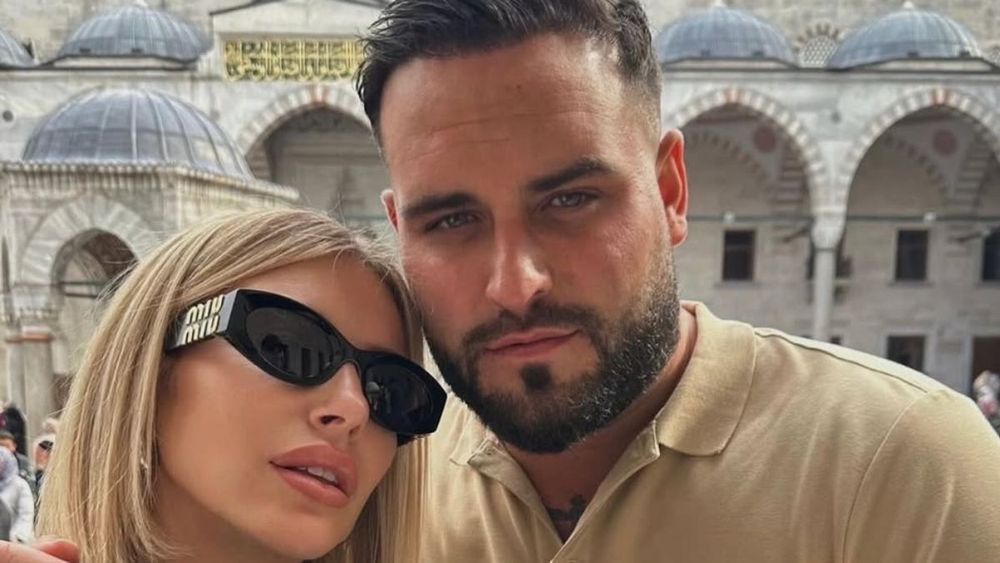 Nikola Lozina bientôt papa à nouveau : ses mots forts après une période noire