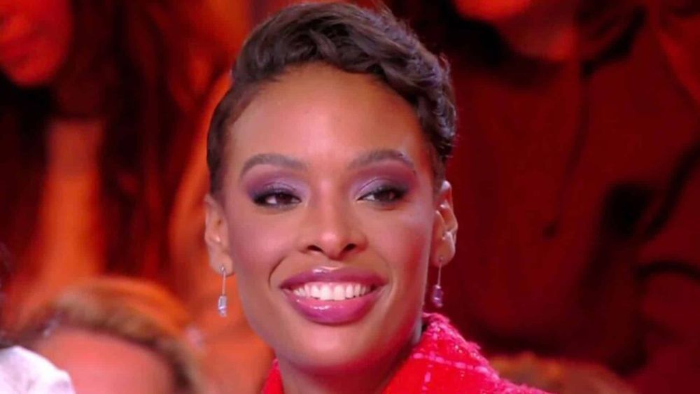 Angélique Angarni-Filopon : en couple avec une femme ? Elle fait des confidences inattendues