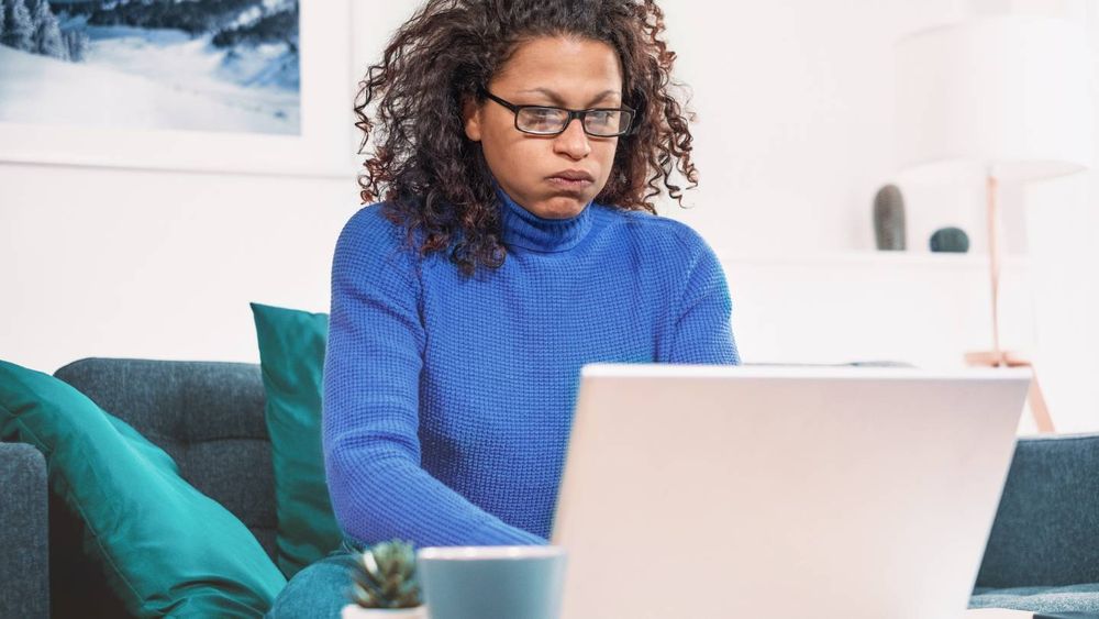 Impôts 2024 : comment déduire 687 euros de frais de télétravail sur votre déclaration de revenus