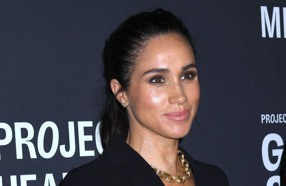 Meghan Markle dévoile un tendre cliché avec sa fille Lilibet à l’occasion d’une date spéciale