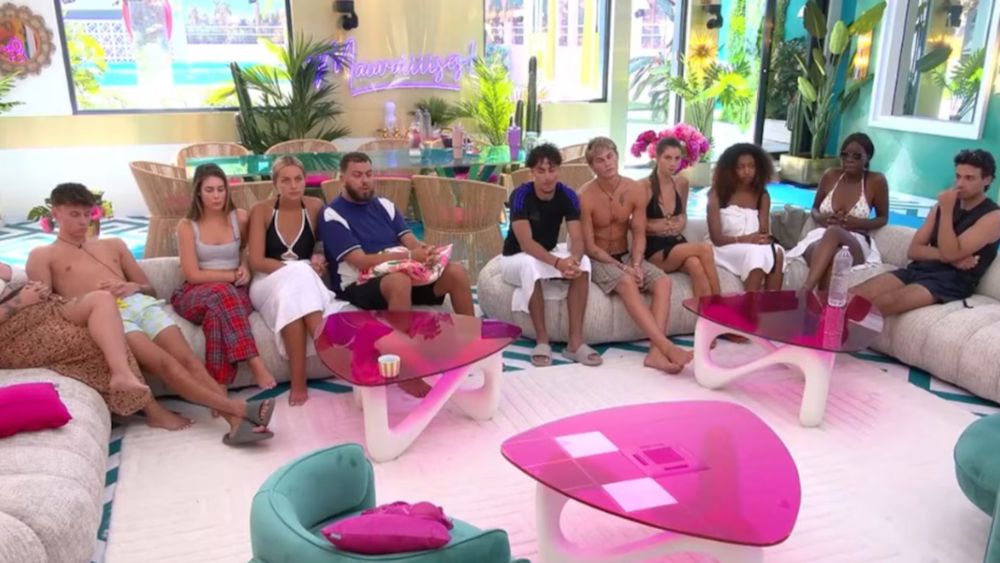 Secret Story : l'émission condamnée après les polémiques ? TF1 refuse d'annoncer une nouvelle saison, tous les détails !