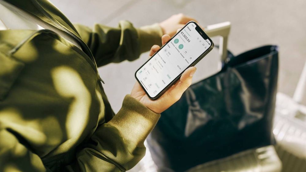 Banque en ligne : N26 dope son offre de trading