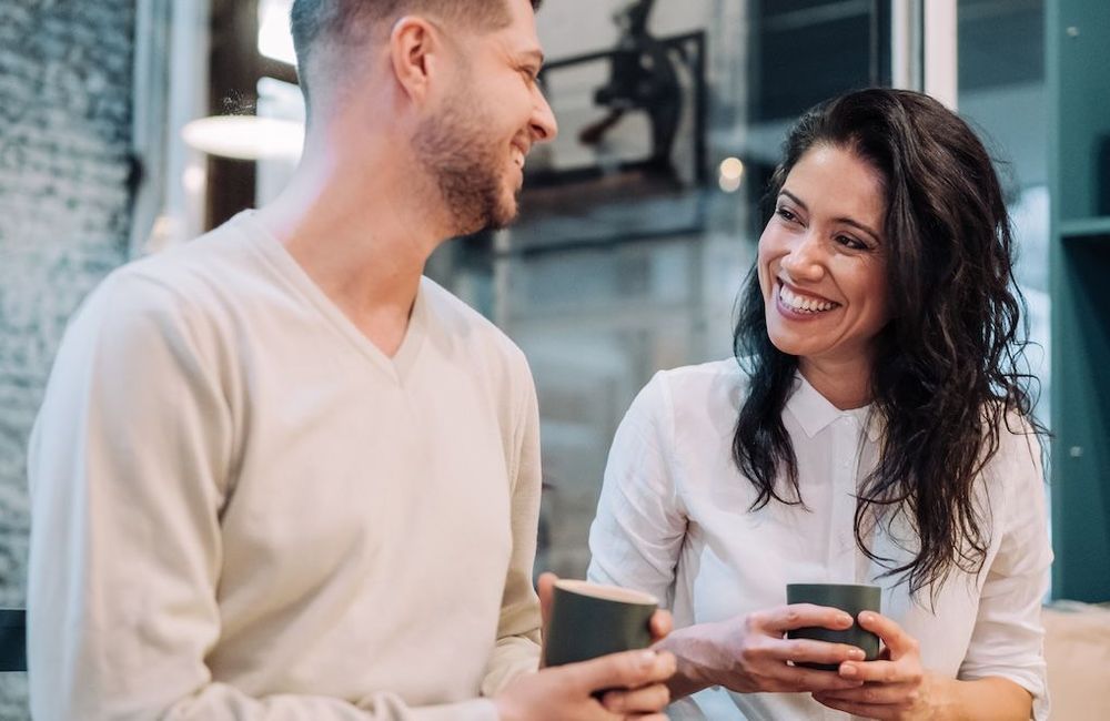 Langage corporel : comment le décoder et l’interpréter ?