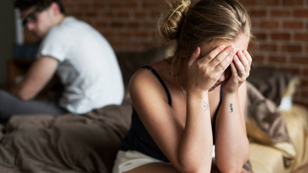 Impôts, héritage... Cette loi qui va « réparer une injustice majoritairement féminine »