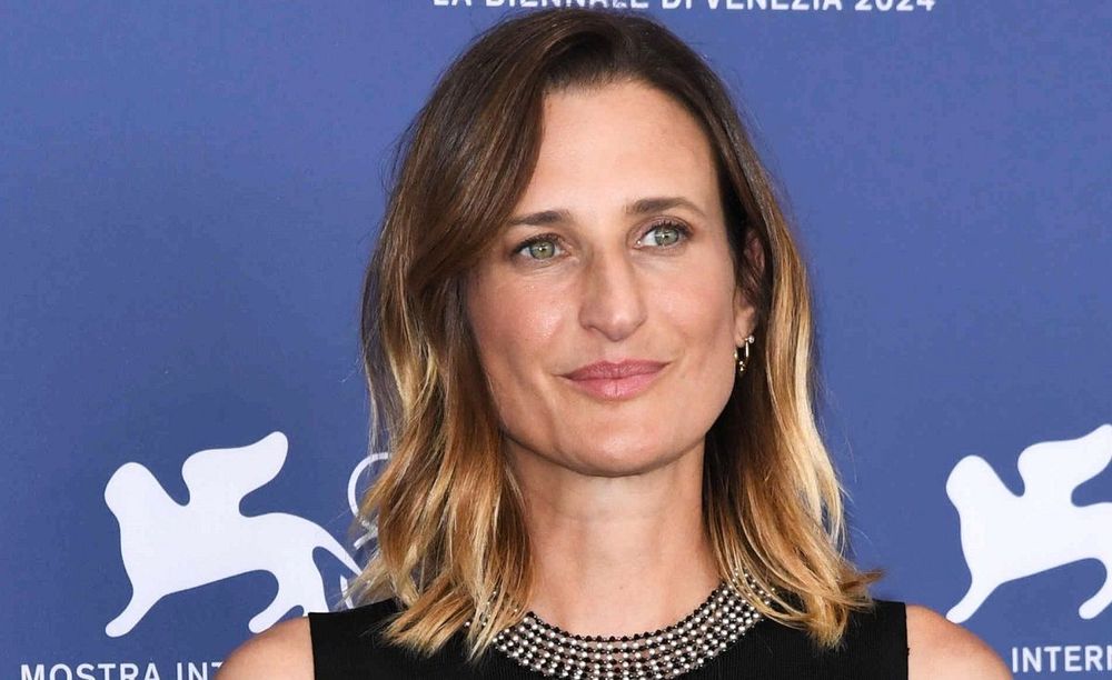 Camille Cottin après 6 ans d'attente : "Il va lui greffer un pénis circoncis", elle passe enfin à l’action