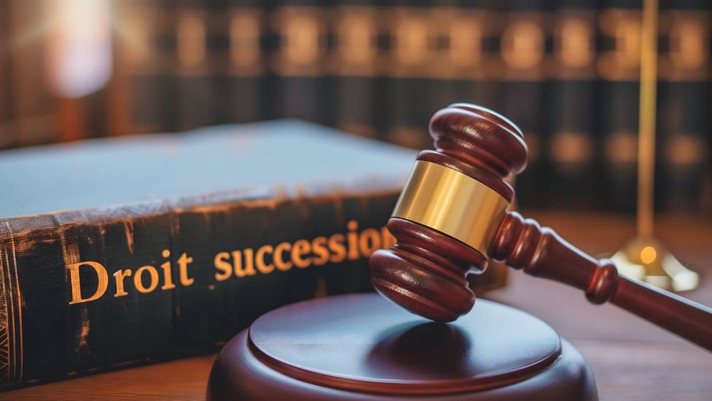 Cette exonération de droits de succession entre frère et sœur qui divise la justice