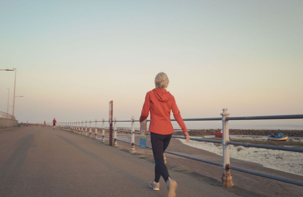 Voici l’activité recommandée par Harvard pour rester en forme après 55 ans
