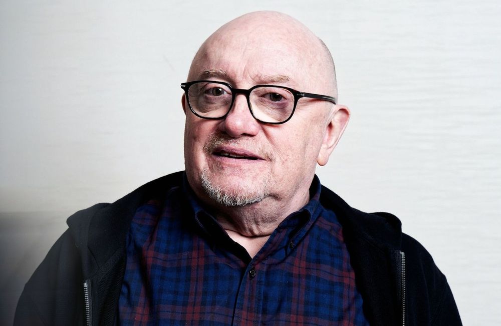 Michel Blanc mort suite à un choc anaphylactique : ce que l’on sait