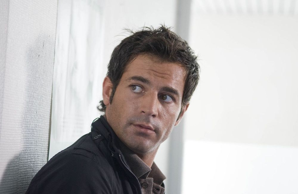 « J’étais le seul dans sa vie » : le compagnon supposé de Filip Nikolic sort du silence