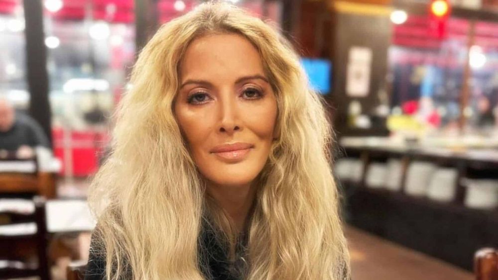 Loana : en danger, la police ouvre une enquête inattendue, tous les détails !