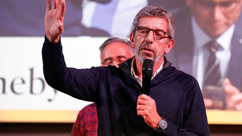 "Avec Adriana Karembeu, j’en ai eu assez" : Michel Cymès sans détour sur son ancienne acolyte