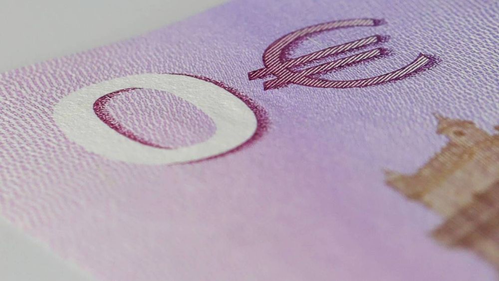 BoursoBank, Revolut, Fortuneo... Comment ouvrir un compte joint avec deux cartes à 0 euro