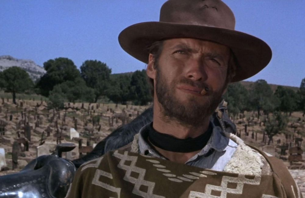 Clint Eastwood : son fils dément la rumeur de retraite de la légende du cinéma