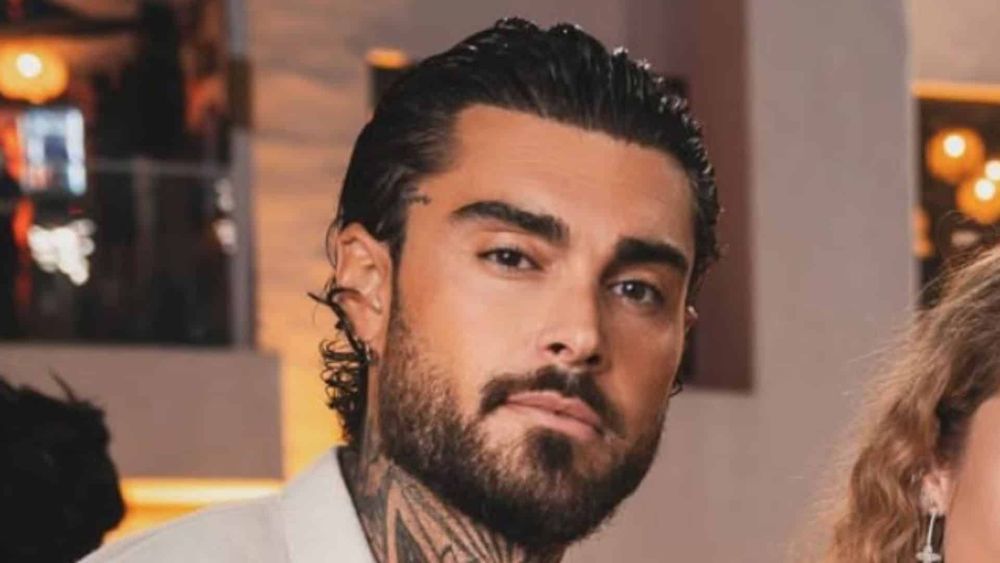 "Ressaisis-toi et vite !" : Thibault Garcia jugé ridicule, sa dernière vidéo fait scandale !