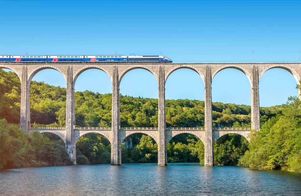 De nouveaux trains low cost en France ? Lignes concernées, tarifs, tout ce qu’il faut savoir