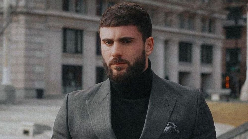 Illan Castronovo : attaqué avec sa famille au cocktail molotov et encore sous le choc, il réagit après cet incident "qui aurait pu être dramatique" !