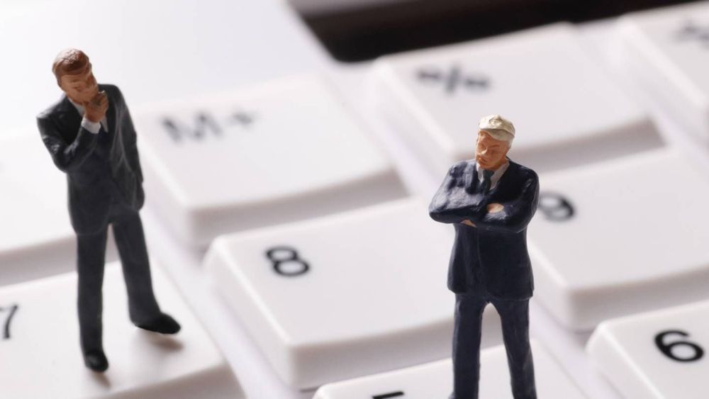 Immobilier locatif : ces 6 cases à vérifier et compléter pour la réduction d'impôt Loc'Avantages