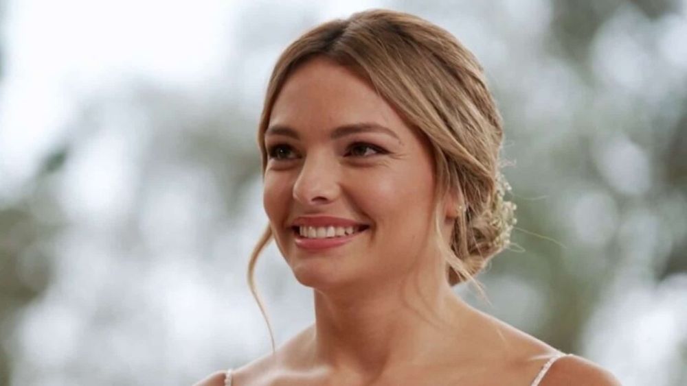 "Pour le meilleur et pour le pire" : après son divorce avec Loïc, Ophélie (MAPR) officialise sa relation, regardez !