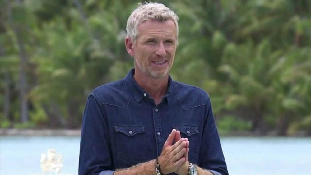 Koh Lanta : « Nous tenons à rappeler… », gros recadrage de la prod de TF1