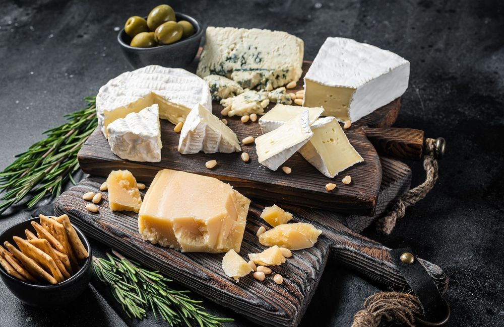 Vous faites souvent des cauchemars ? Ces aliments pourraient en être la cause