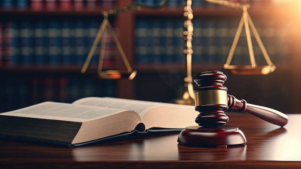 Épargne : un père vide les livrets de ses enfants, la banque condamnée à rembourser