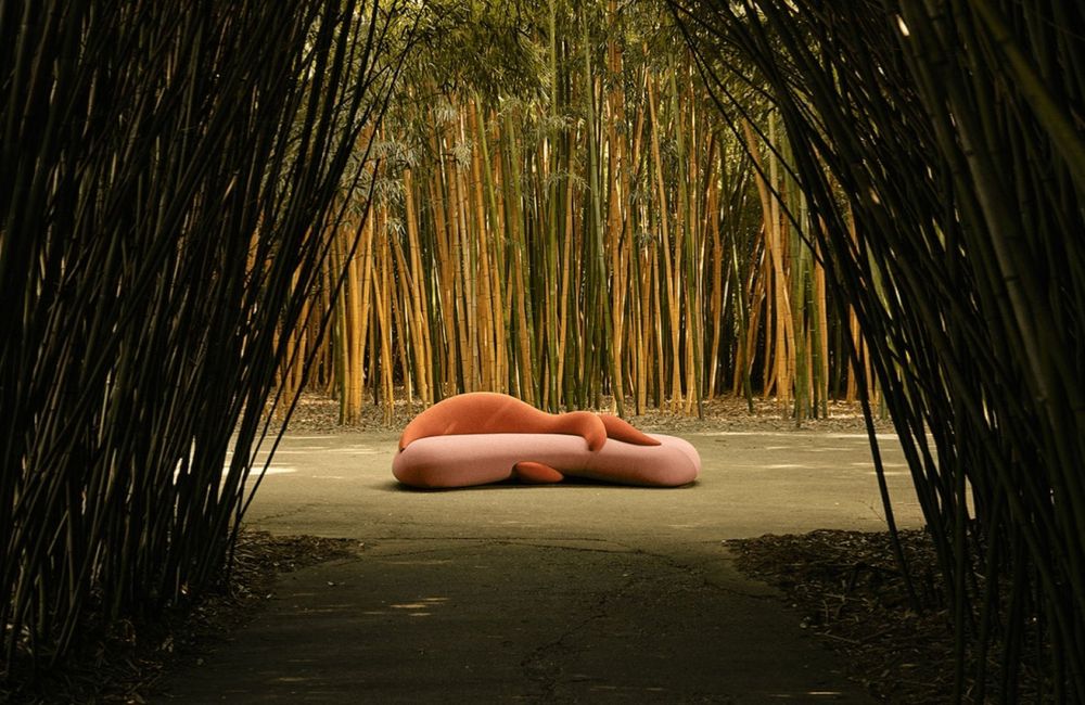 Salon de Milan 2026 : on a déniché 8 meubles qui secouent le design italien