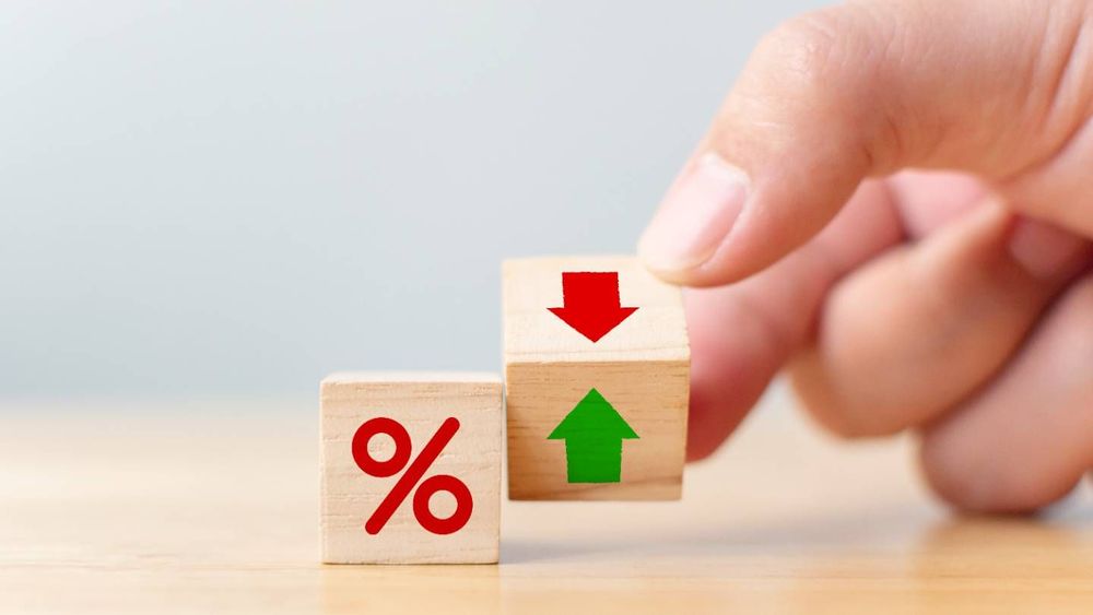 Prêt immobilier : quel taux sur 15, 20 ou 25 ans pour votre crédit ?