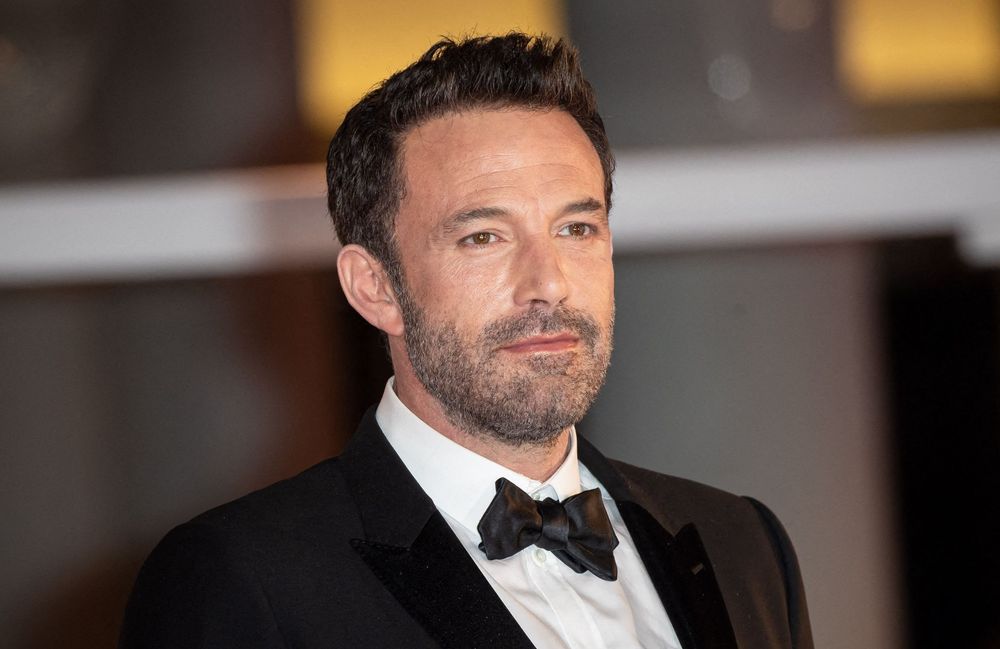Ben Affleck : ce compliment pour Jennifer Lopez qui ne passe pas inaperçu