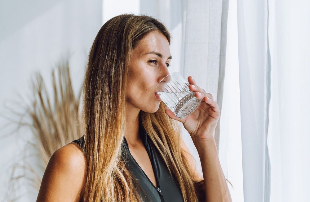 Quelle routine matinale adopter pour une bonne digestion ? Les conseils d’un gastro-entérologue