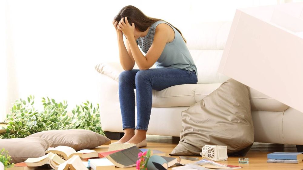 Alarme anti-vol, caméras... Des effets inattendus sur le prix de votre assurance habitation