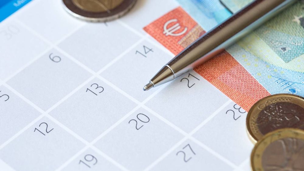 Impôts 2025 : ce que vous devez corriger au plus vite (oui, même après la date limite !)