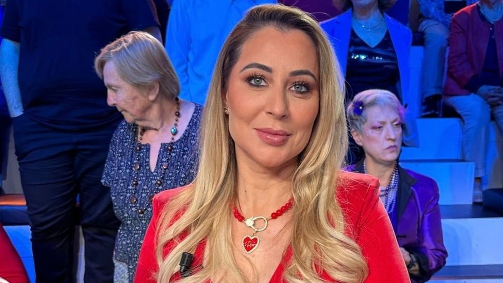 Magali Berdah annonce sa réconciliation avec une célèbre candidate de télé-réalité