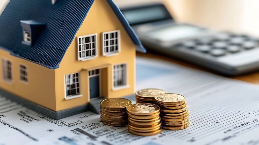 Nouvelle mauvaise surprise pour le taux du LEP, taxe foncière... Les 3 infos argent du jour