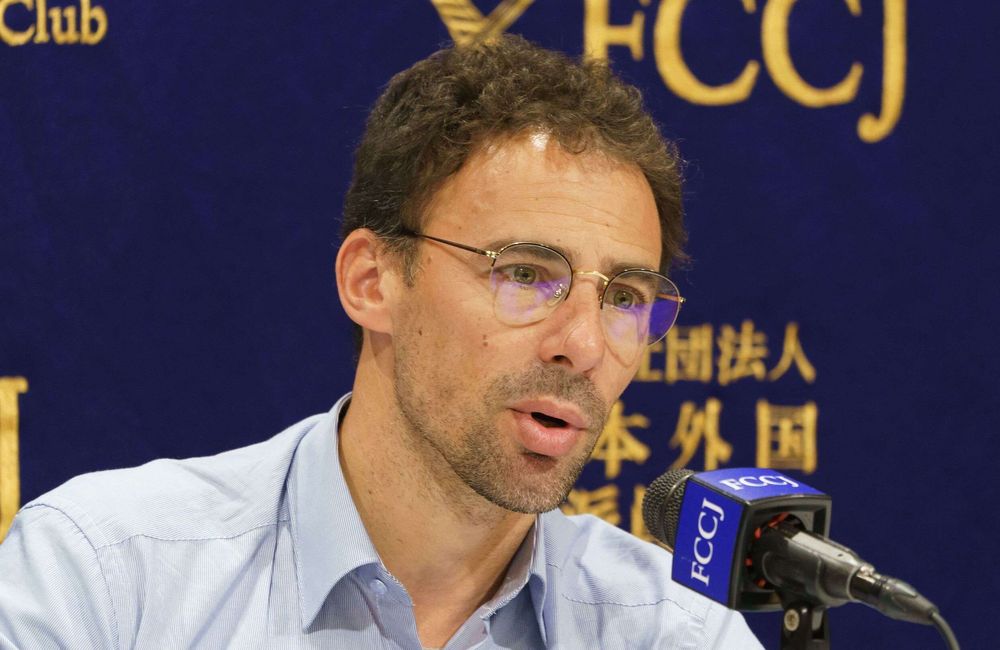 Disparition de Tiphaine Véron au Japon : ces nouveaux éléments qui font évoluer l’enquête