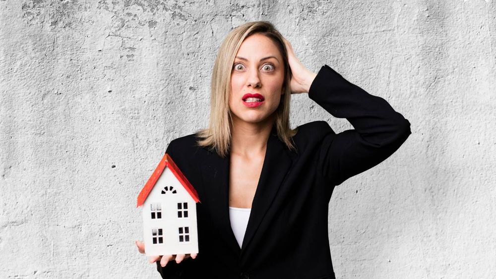 Assurance vie : les SCPI de votre contrat sont-t-elles vraiment intéressantes ?