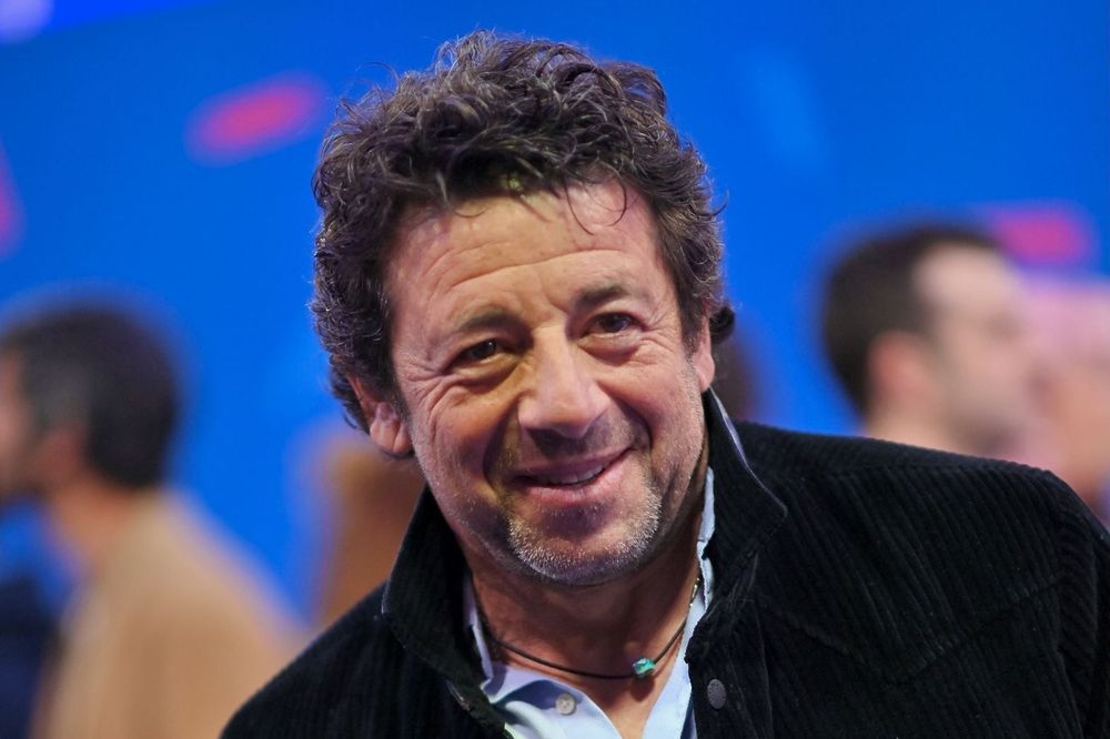 Patrick Bruel : "trahie" par CNews, une avocate dénonce "les méthodes malhonnêtes" utilisées par la chaîne pour lui soutirer des propos