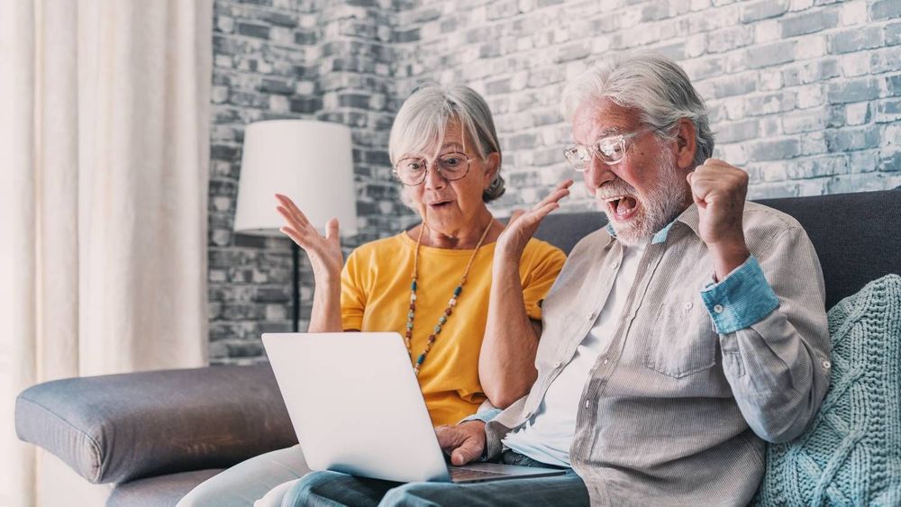 « L'abattement forfaitaire pour les retraites, c'est 2 000 ou 4 000 euros pour un couple ? »